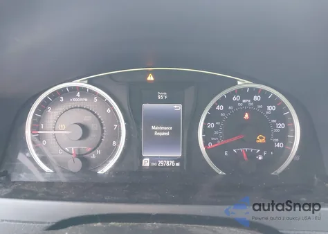 2015 Toyota Camry Se z USA, uszkodzony, nr VIN 4T1BF1FK1FU105519